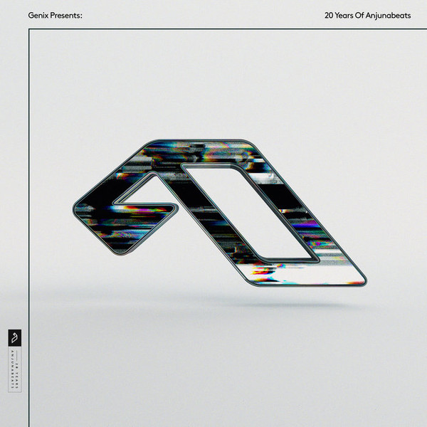 20 Years Of Anjunabeats