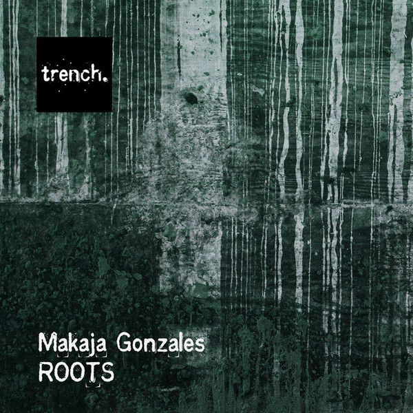 Roots
