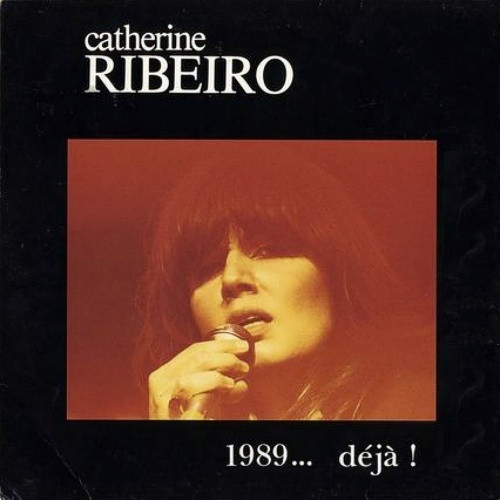 1989... Déjà !