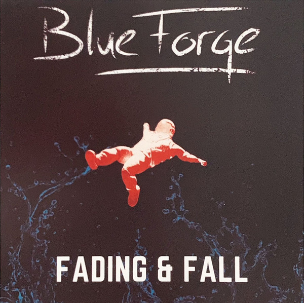 Fading & Fall