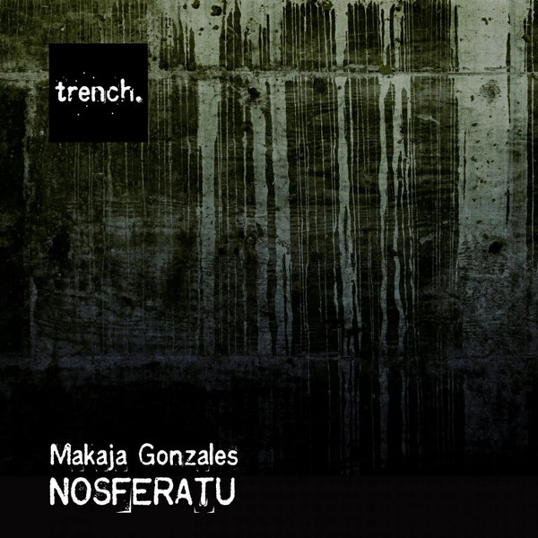 Nosferatu