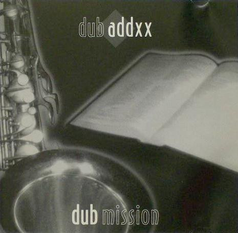 Dub Mission