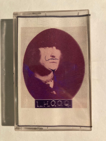 Untitled (Lhooq)