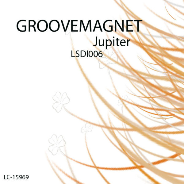 Jupiter