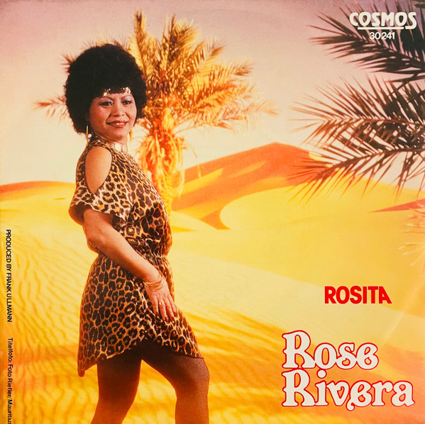 Rosita