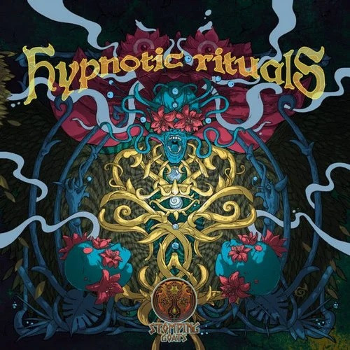 Hypnotic Rituals