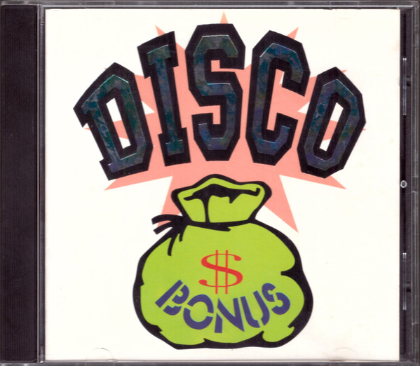 Disco Bonus