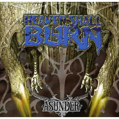 Asunder