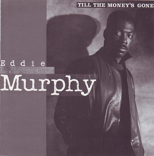 Till The Money's Gone