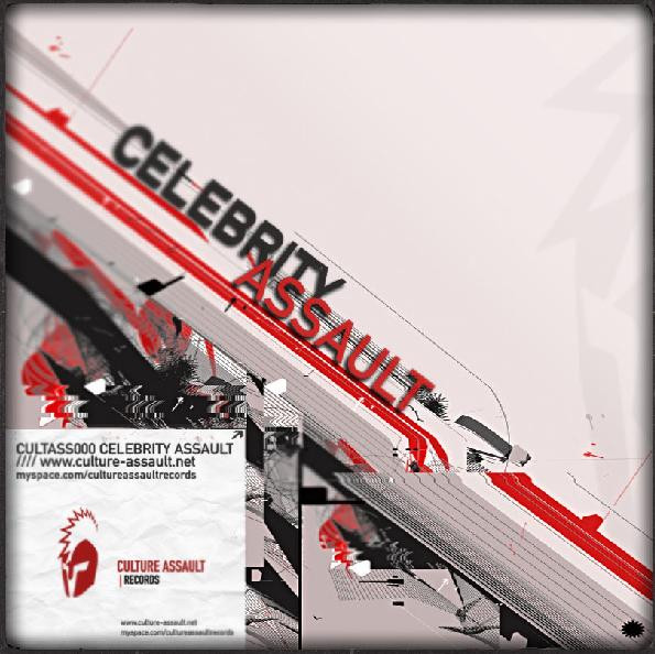 Celebrity Assault