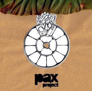 Pax Project