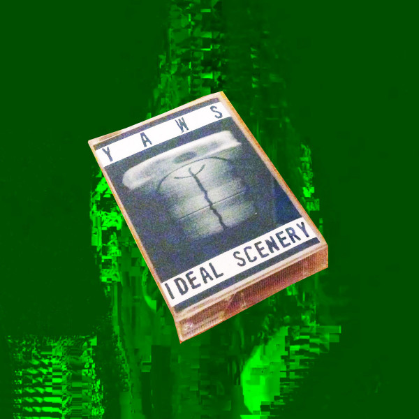 Ideal Scenery