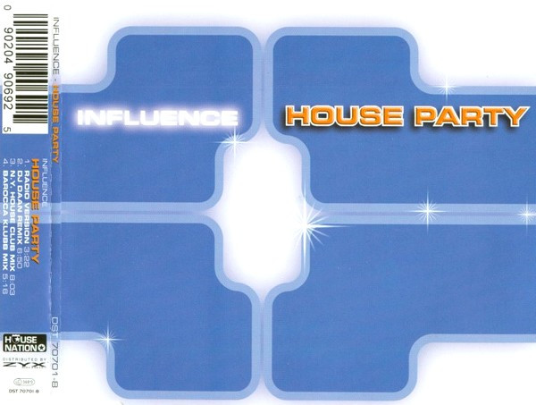House Party