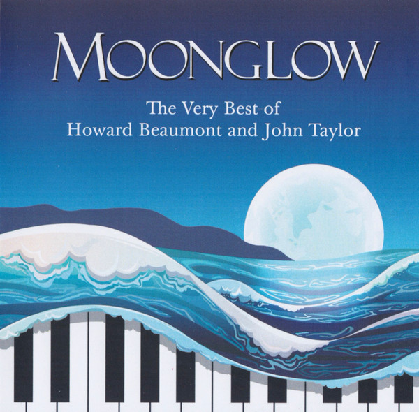Moonglow
