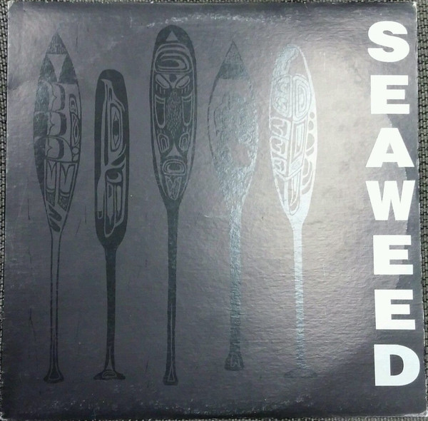 Seaweed
