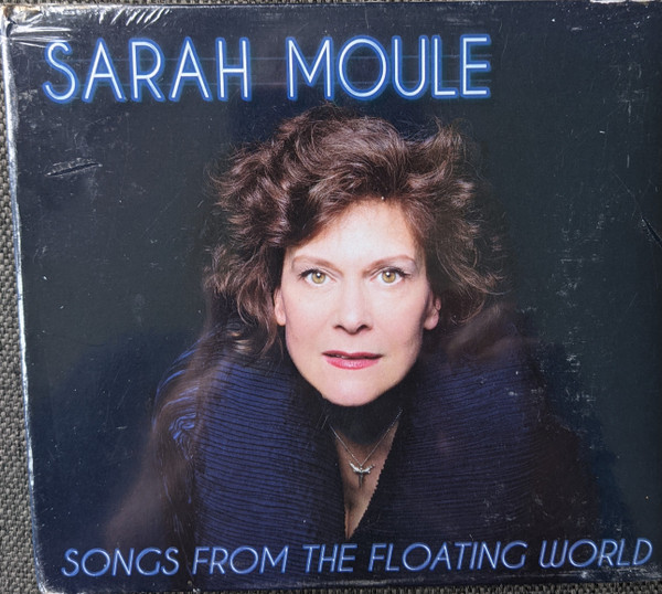 Songs From The Floating World