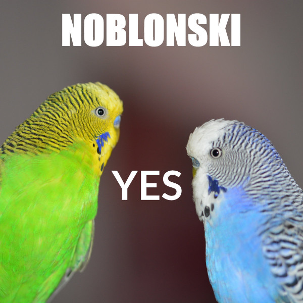 Yes