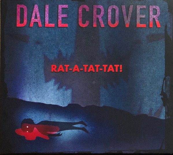 Rat-A-Tat-Tat!