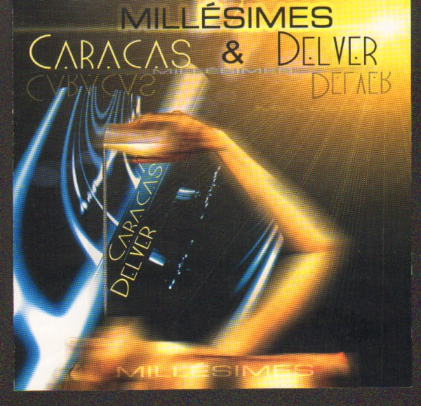 Millésimes