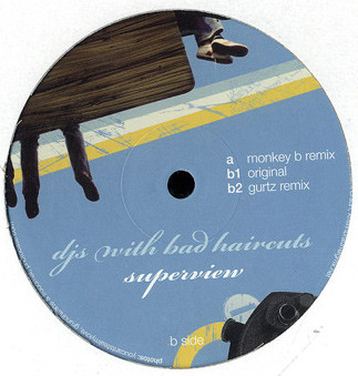 Superview