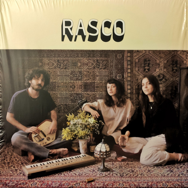 Rasco