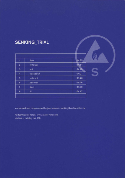 Trial