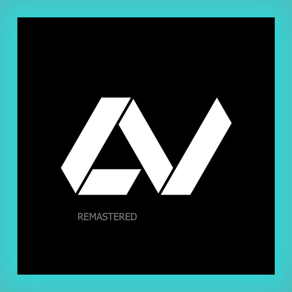 CV Remastered