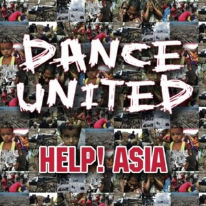 Help! Asia