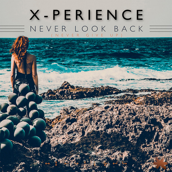 Never Look Back