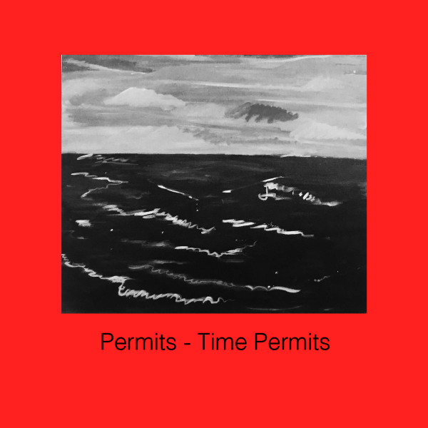 Time Permits