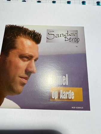 Hemel Op Aarde
