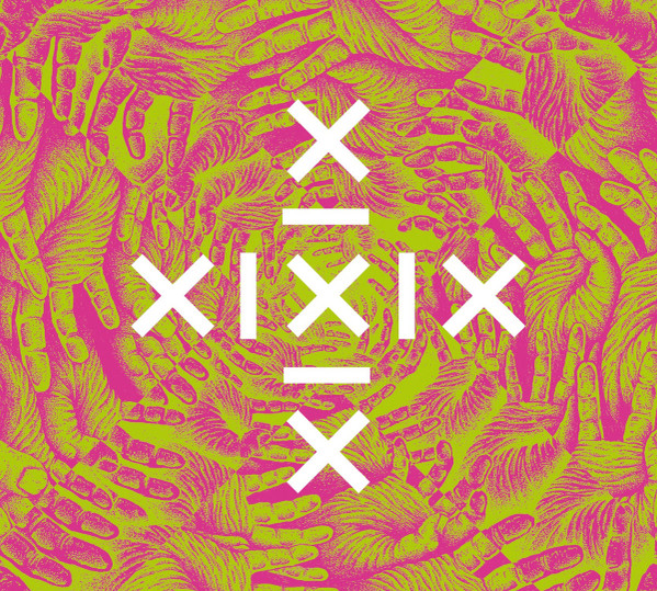 XIXIX