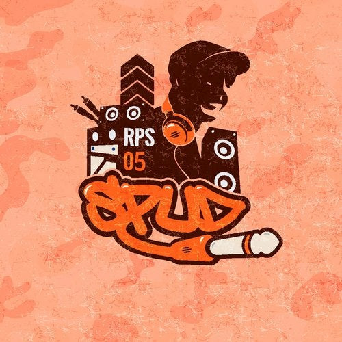 Spud Rps 05