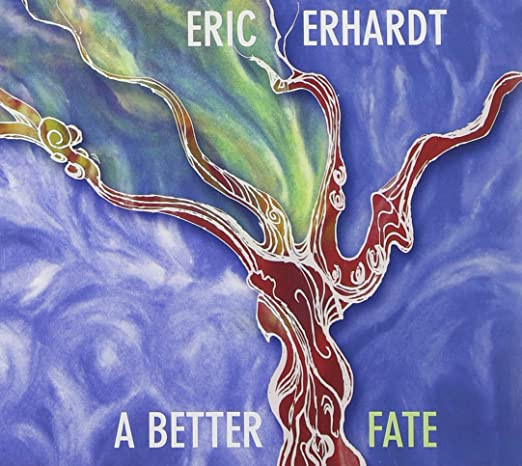A Better Fate