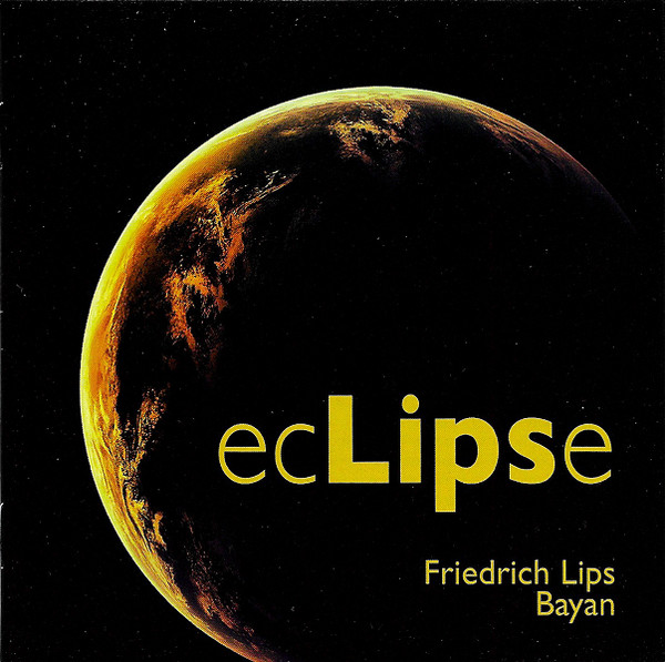 ecLipse