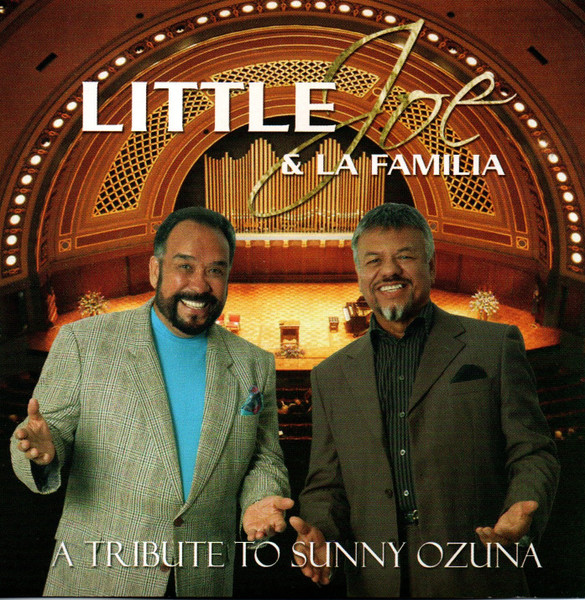 A Tribute to Sunny Ozunna