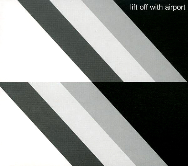 Lift Off With Airport