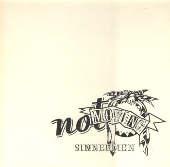 Sinnermen