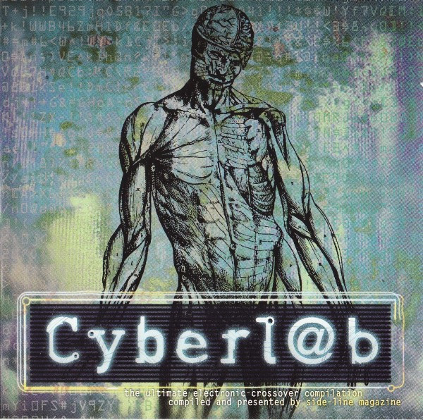 Cyberl@b