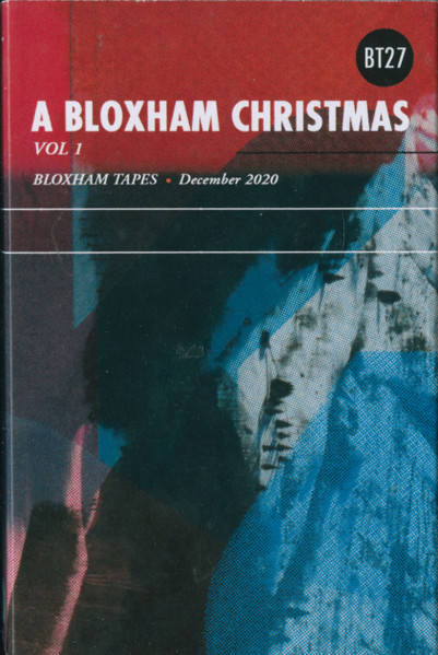 A Bloxham Christmas - Vol 1