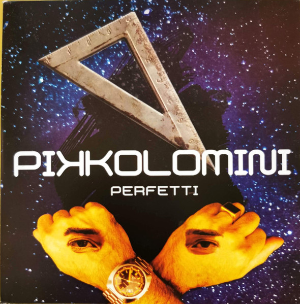 Perfetti