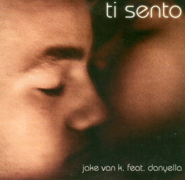 Ti Sento