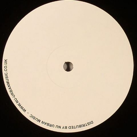 Stilletoster / Not Afraid