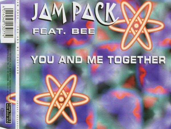 You And Me Together