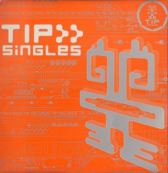 TIP Singles