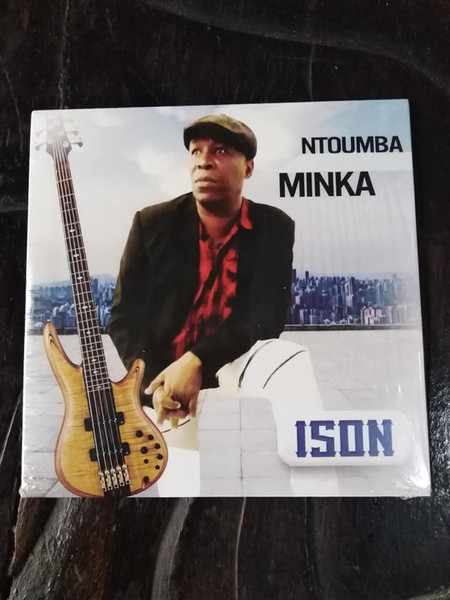 Ison