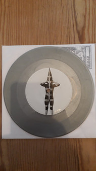 Roots The Jewels / Rocksteady Business