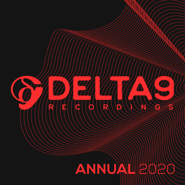 Annual 2020