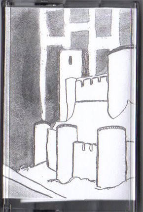 Condo Castle