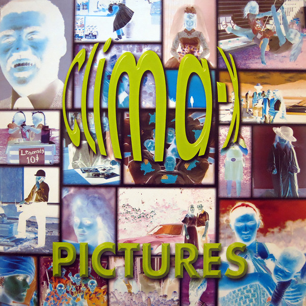 Pictures